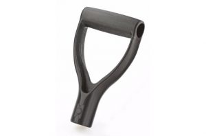 fdm-nylon-12-shovel-handle