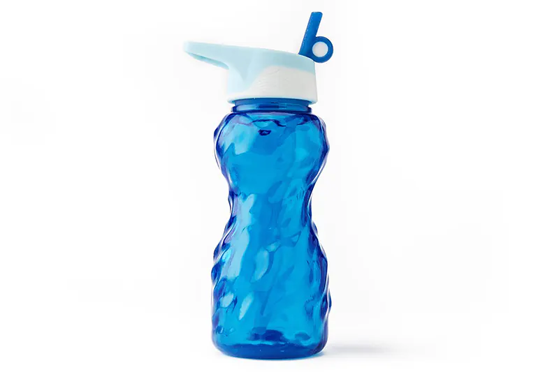 Vero Vivid Water Bottle