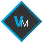 Fdm Validated Materials Logo