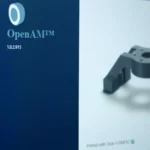 OpenAM Software