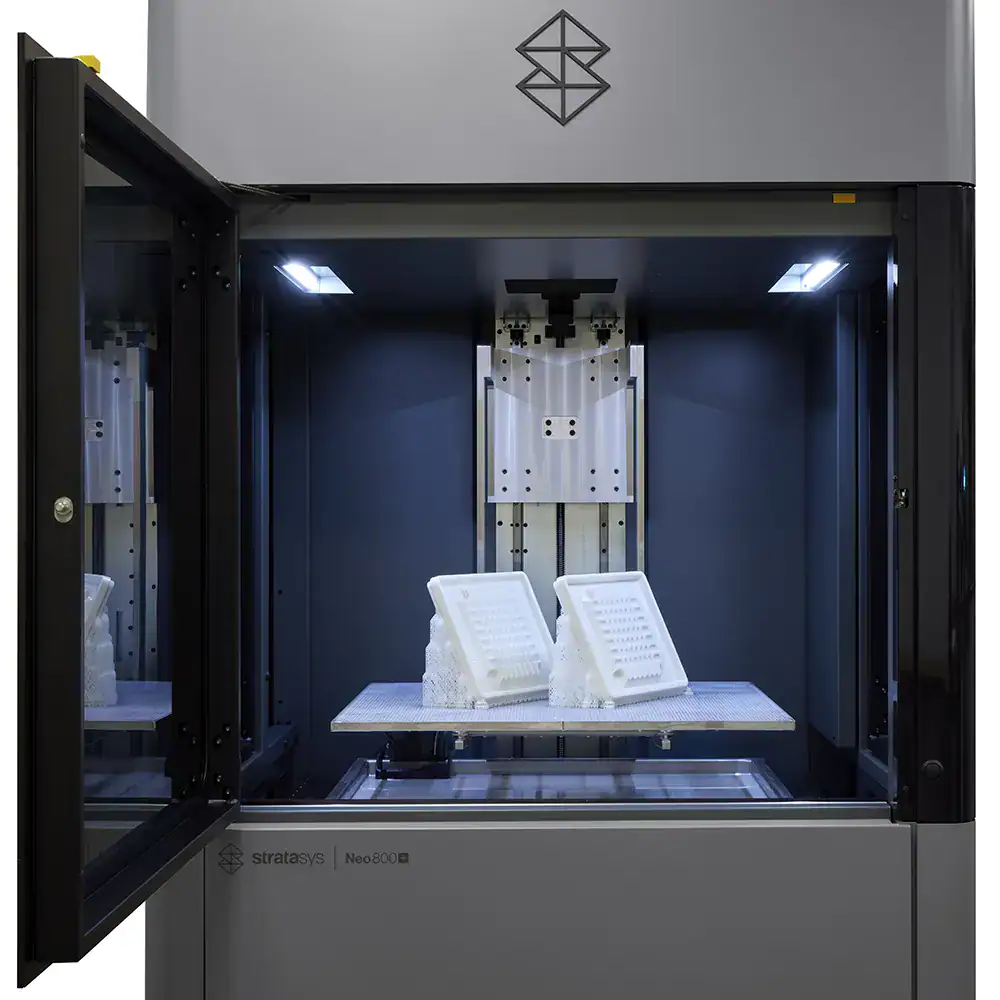 Neo800 Neo800+: Everything UK manufacturers need to know - Laser Lines