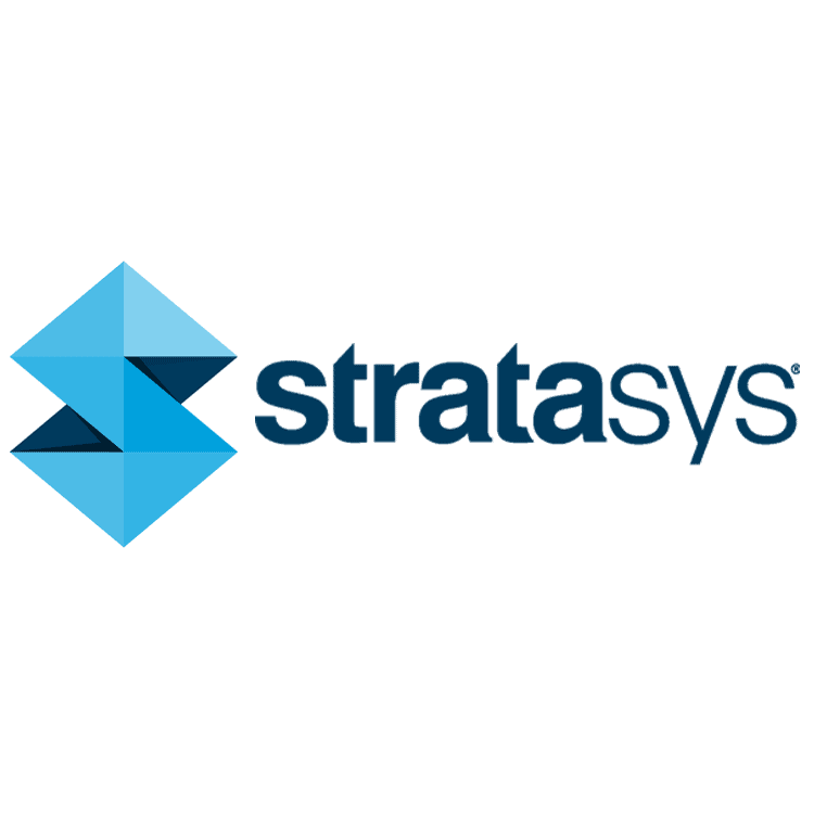 Stratasys-logo-small